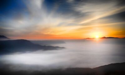 frente-fria-e-grande-amplitude-termica-em-duas-regioes;-confira-a-previsao