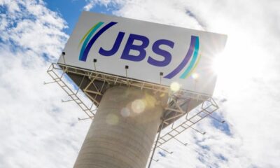 jbs-abre-2025-com-o-segundo-maior-1o-trimestre-da-historia
