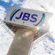 jbs-abre-2025-com-o-segundo-maior-1o-trimestre-da-historia