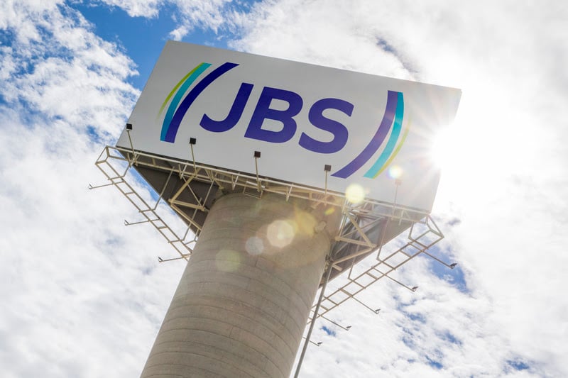 jbs-abre-2025-com-o-segundo-maior-1o-trimestre-da-historia