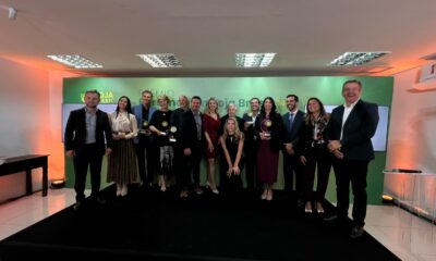 vencedores-do-premio-personagem-soja-brasil-24/25-sao-anunciados
