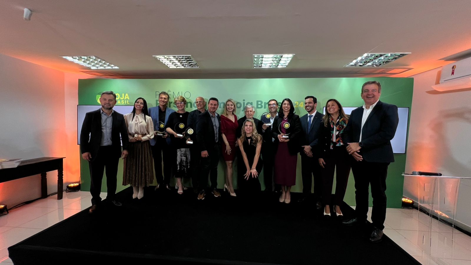 vencedores-do-premio-personagem-soja-brasil-24/25-sao-anunciados