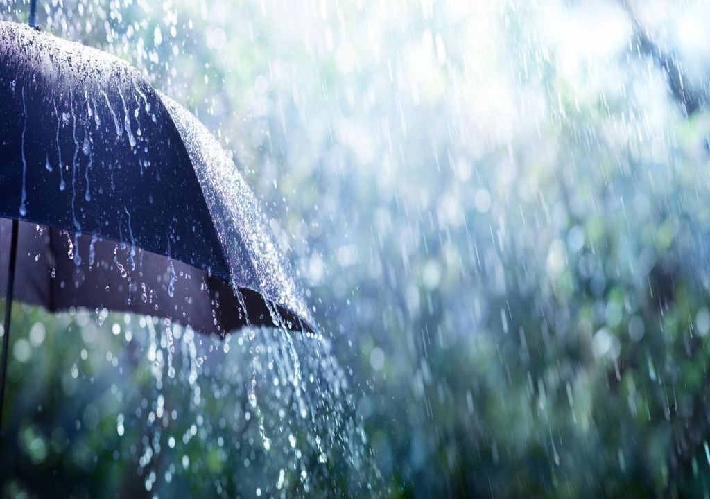 temperaturas-acima-da-media-e-chuva-de-60-mm:-confira-a-previsao-de-hoje