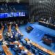 votacao-do-marco-do-licenciamento-ambiental-ganha-possivel-data