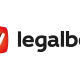 mais-que-avaliacoes-de-casas-de-apostas-e-previsoes:-5-motivos-para-salvar-o-site-legalbet-nos-seus-favoritos