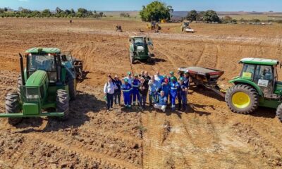 governo-lanca-programa-solo-vivo-para-restaurar-solos-e-apoiar-agricultura-familiar