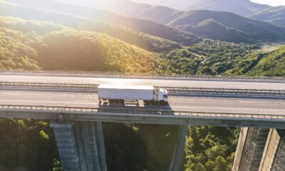 arezzo-agiliza-entregas-e-cresce-20%-em-conversao-com-nova-estrategia-de-frete