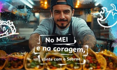semana-do-mei-2025-tem-acoes-em-todo-o-estado-de-sao-paulo
