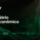 inflacao,-pib-e-surpresas-globais;-saiba-o-que-mexe-com-os-mercados-nesta-semana