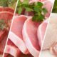 exportacao-de-carne-bovina-e-suina-segue-aquecida;-frango-recua-levemente