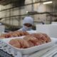 exportacoes-de-carne-de-frango-de-todo-o-pais-estao-suspensas-para-24-mercados,-diz-favaro