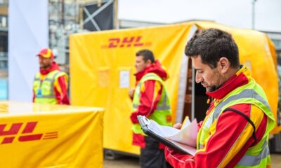 dhl-express-inaugura-loja-propria-em-osasco-e-amplia-atendimento-na-grande-sao-paulo