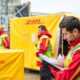 dhl-express-inaugura-loja-propria-em-osasco-e-amplia-atendimento-na-grande-sao-paulo