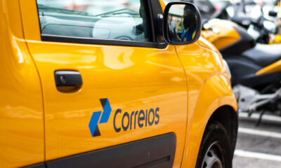 correios-e-mercado-livre-ampliam-parceria-estrategica-para-entrega-de-encomendas