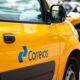 correios-e-mercado-livre-ampliam-parceria-estrategica-para-entrega-de-encomendas