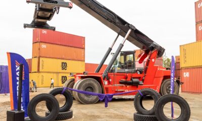 cantu-inaugura-parque-logistico-com-mais-de-12-mil-m²-no-brasil
