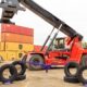 cantu-inaugura-parque-logistico-com-mais-de-12-mil-m²-no-brasil
