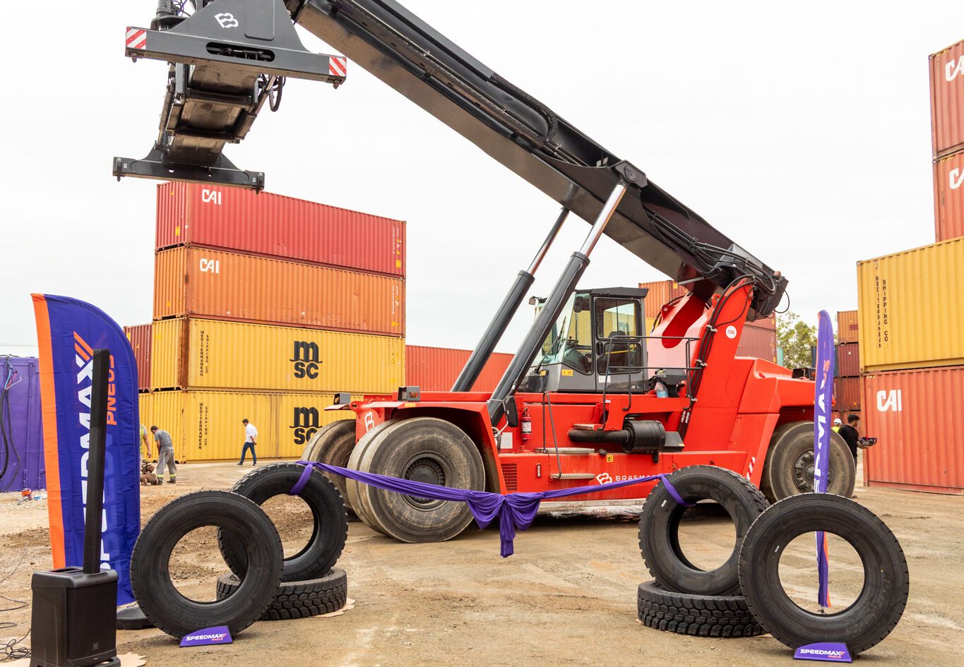 cantu-inaugura-parque-logistico-com-mais-de-12-mil-m²-no-brasil