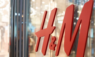 h&m-brasil-anuncia-parceria-logistica-da-id-logistics