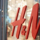 h&m-brasil-anuncia-parceria-logistica-da-id-logistics