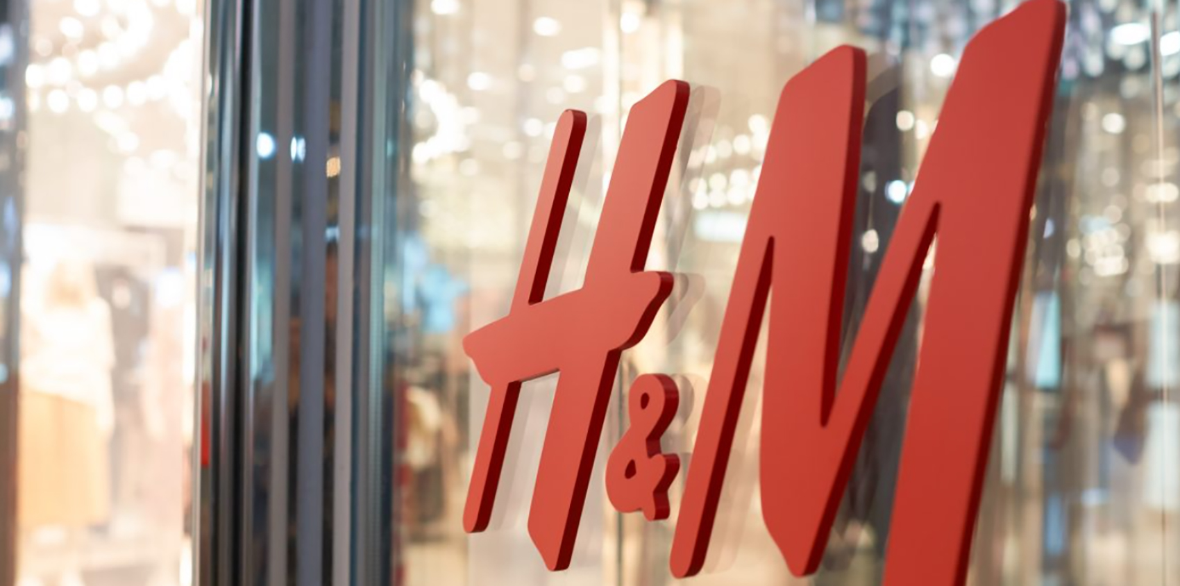 h&m-brasil-anuncia-parceria-logistica-da-id-logistics