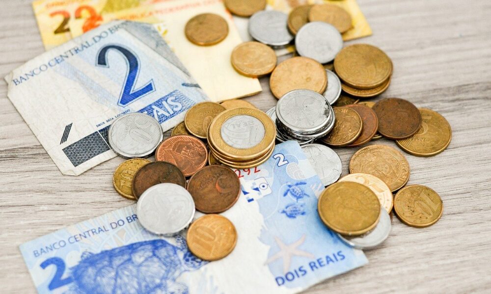 como-ficaram-as-cotacoes-de-soja-na-ultima-sexta-feira-do-mes?