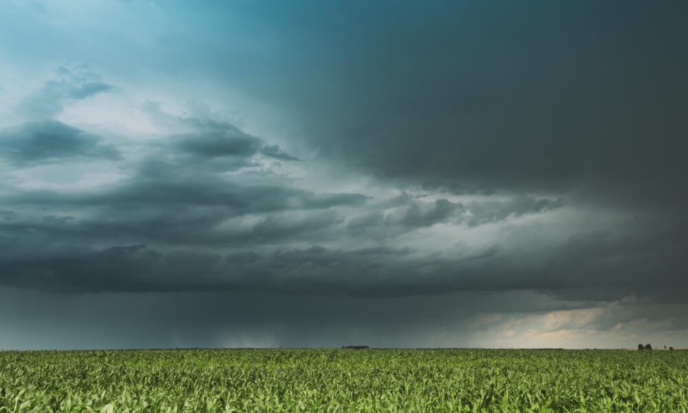 previsao-do-tempo-para-hoje-mostra-volta-chuva-e-ate-temporais-em-algumas-areas;-confira