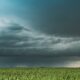 previsao-do-tempo-para-hoje-mostra-volta-chuva-e-ate-temporais-em-algumas-areas;-confira