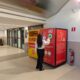 com-apoio-de-heineken-e-coca-cola-femsa,-carrefour-amplia-projeto-de-logistica-reversa