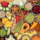 mapa-lanca-livro-sobre-riscos-em-alimentos-vegetais