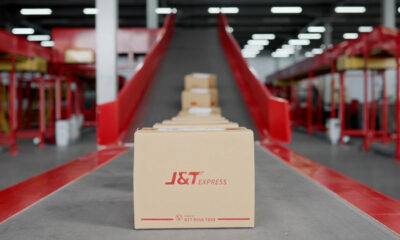 empresas-de-entrega-buscam-fazenda-em-disputa-contra-j&t-express,-parceira-da-shopee