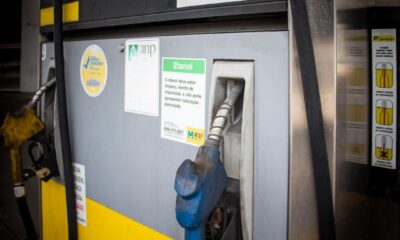 etanol:-precos-seguem-em-queda-pelo-quinto-periodo-consecutivo