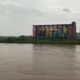 previsao-do-tempo-indica-mais-chuva-volumosa-no-rs-hoje;-veja-areas