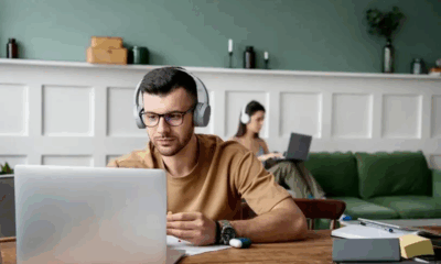 cursos-gratuitos-para-empreender-e-turbinar-a-competitividade-do-seu-negocio