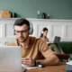 cursos-gratuitos-para-empreender-e-turbinar-a-competitividade-do-seu-negocio