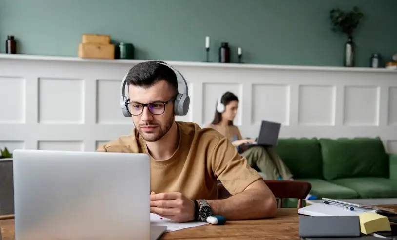 cursos-gratuitos-para-empreender-e-turbinar-a-competitividade-do-seu-negocio