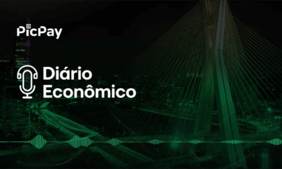 saiba-o-que-mexe-com-os-mercados-hoje-na-analise-do-diario-economico