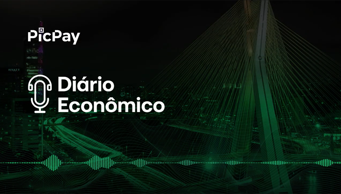 saiba-o-que-mexe-com-os-mercados-hoje-na-analise-do-diario-economico