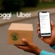 uber-e-loggi-lancam-servico-integrado-para-entregas-nacionais