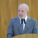 lula-define-tres-frentes-de-reacao-a-tarifaco-de-trump
