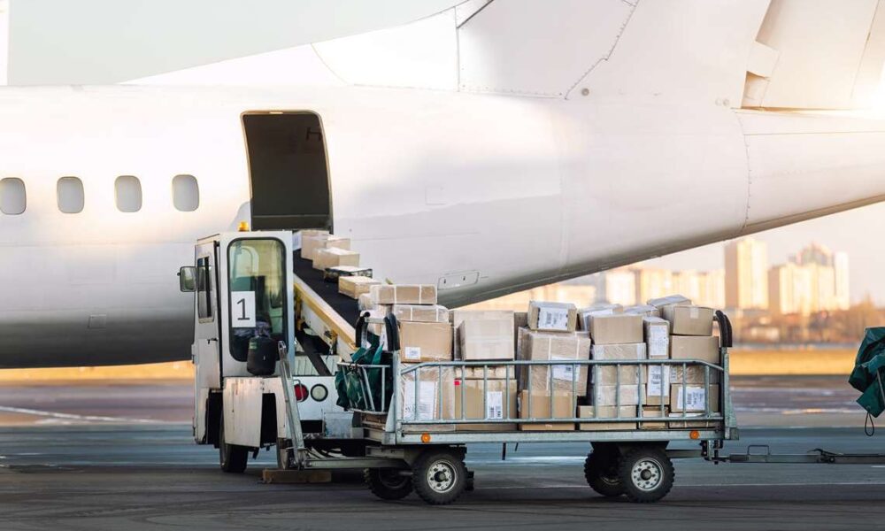 avianca-cargo-e-amazon-air-cargo-ampliam-transporte-de-cargas-entre-eua-e-latam