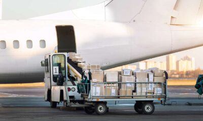 avianca-cargo-e-amazon-air-cargo-ampliam-transporte-de-cargas-entre-eua-e-latam