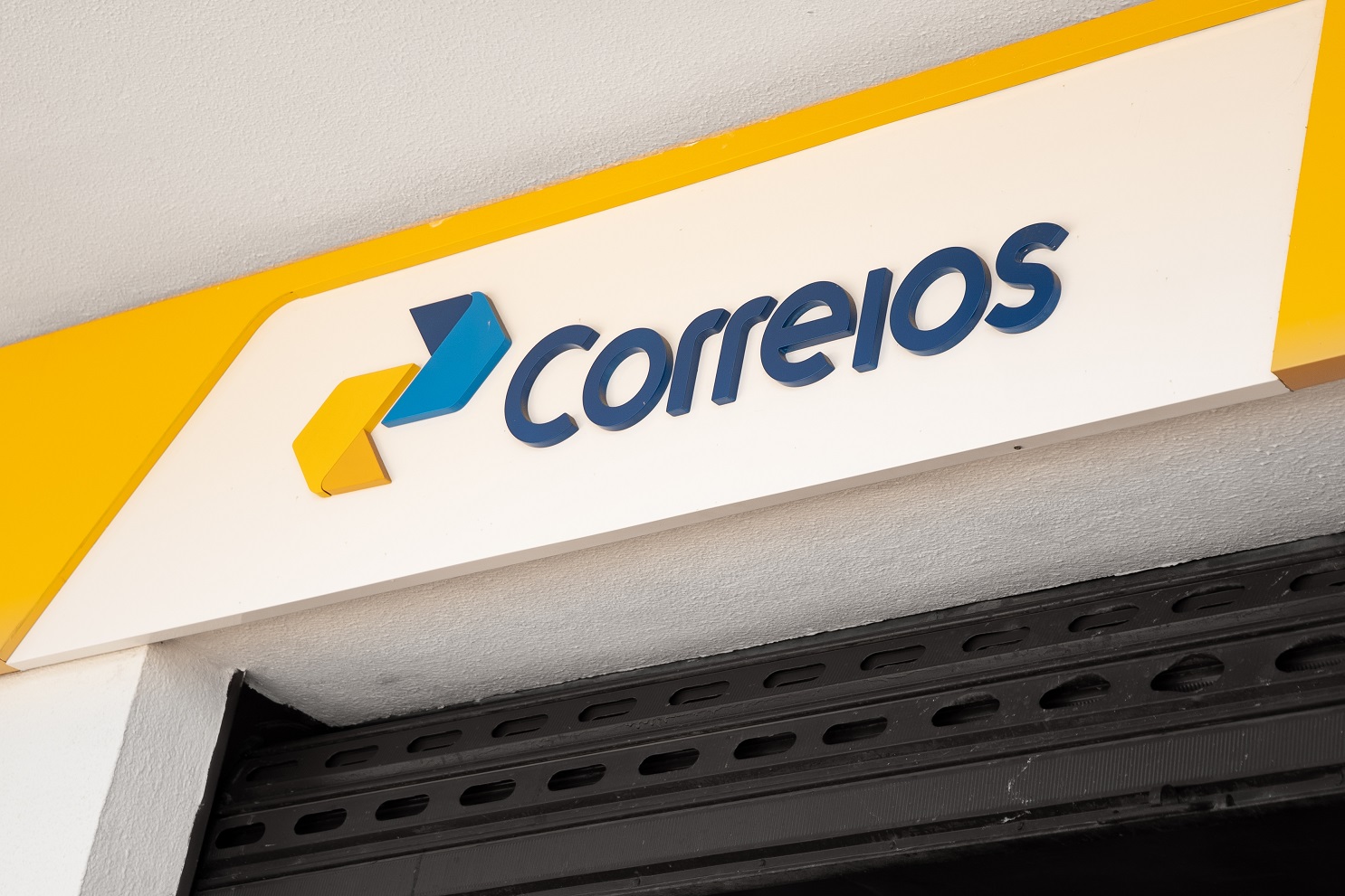 correios-aceleram-expansao-e-planejam-mais-de-mil-novos-pontos-de-coleta-em-2025