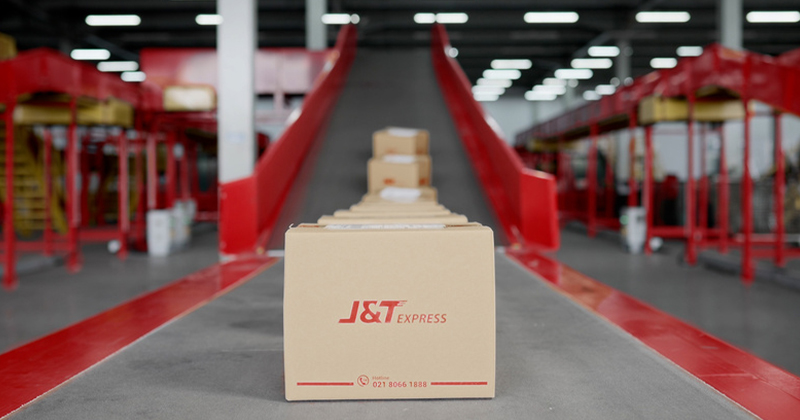 empresas-de-entrega-buscam-fazenda-em-disputa-contra-j&t-express,-parceira-da-shopee