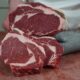 exportacoes-de-carne-bovina-batem-recorde-em-junho,-mas-tarifaco-de-trump-preocupa-frigorificos
