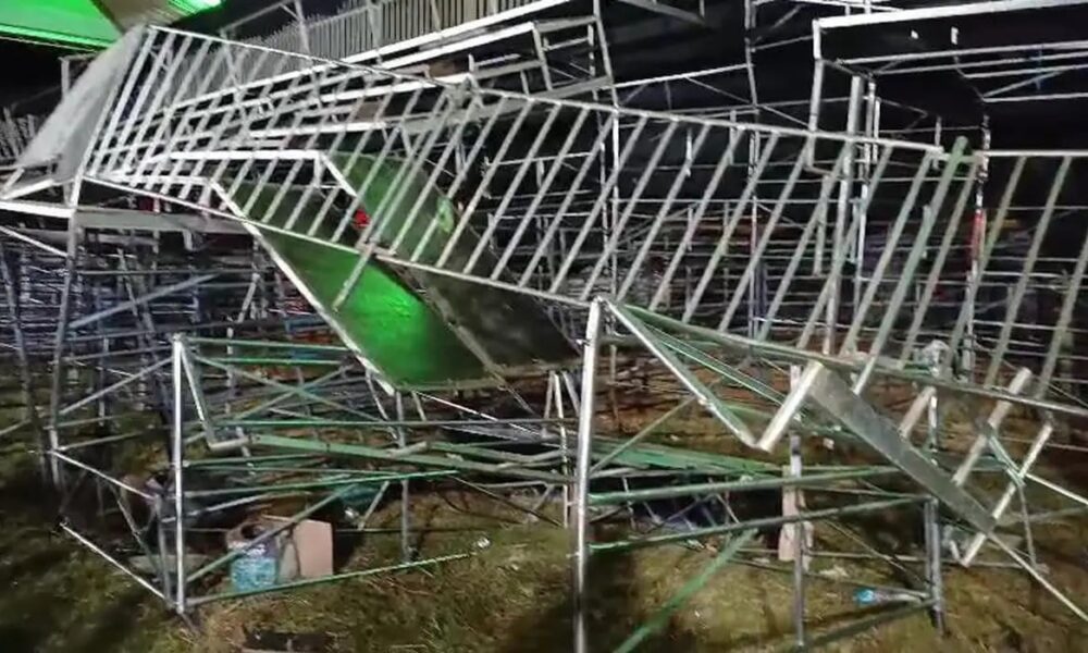 desabamento-de-arquibancada-em-rodeio-deixa-60-feridos-em-sp