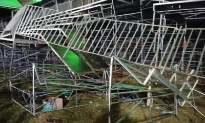 desabamento-de-arquibancada-em-rodeio-deixa-60-feridos-em-sp