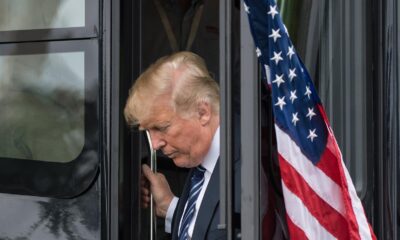 senadores-americanos-criticam-tarifaco-e-acusam-trump-de-abuso-de-poder