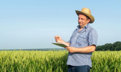 itr-2025:-saiba-como-a-isencao-para-eventos-climaticos-extremos-pode-beneficiar-produtores