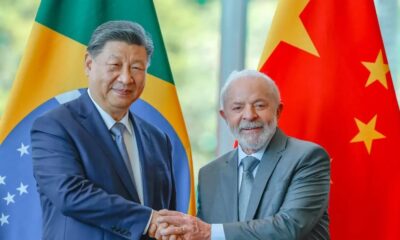 lula-pediu-a-presidente-da-china-a-retomada-de-compra-de-frango-apos-gripe-aviaria